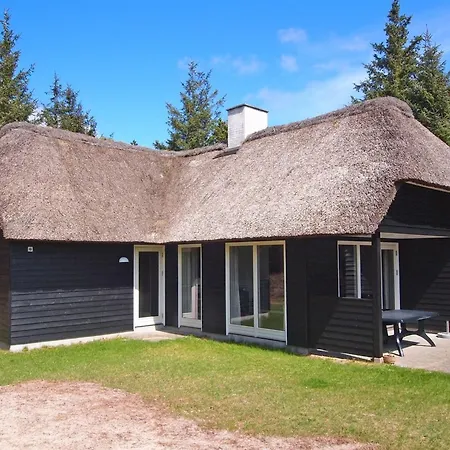 Mart - 1-6km From The Sea By Interhome Ferienhaus
