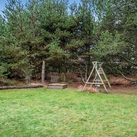 Mart - 1-6km From The Sea By Interhome بيت للعطل *