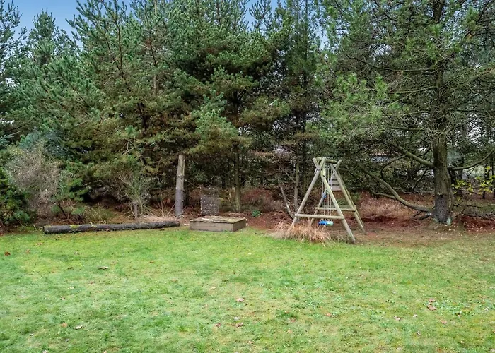 Mart - 1-6km From The Sea By Interhome Holiday home *