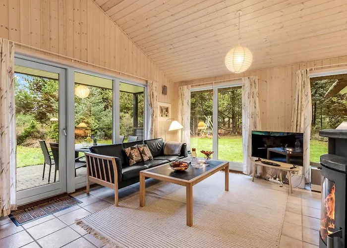 Mart - 1-6km From The Sea By Interhome Holiday home